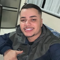 Artur Marcos