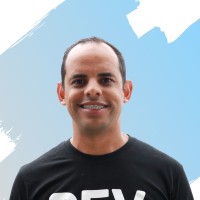 Jose Rafael Silva