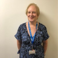 Lisa Gavin