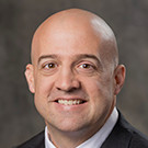 Jason Moates