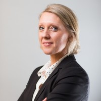 Natacha Seregelj-Reistroffer