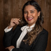 Maria Antonia Medina Cabrejos