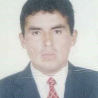 LUIS ANIBAL ALVAREZ RODRIGUEZ