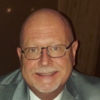 Steven C. Gerding Ph.D.