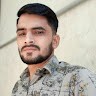 Munesh Gurjar