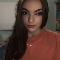 Sophie Wilson
