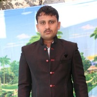 Ajay Gamechi