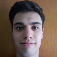 Nicolas Quiroga