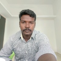 Edison John Durai