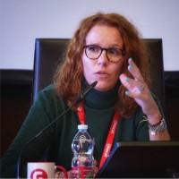 Jule Busch