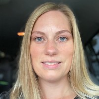 Jannie Hjorth Rasmussen