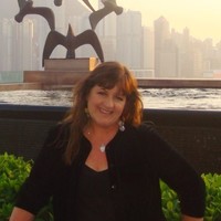 Elaine Cobb