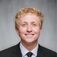 Dylan Satteson