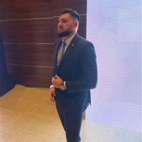 Abel Marcelo Acosta