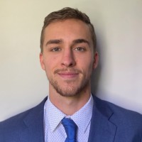 Ryan Saul