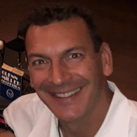 Brian Baraga