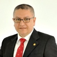 Hasan Kirkiz