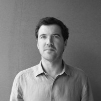 Nuno Rodrigo Cardoso Durão