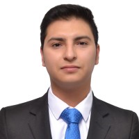 Leonardo Guzmán