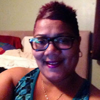 Tina Mcneil