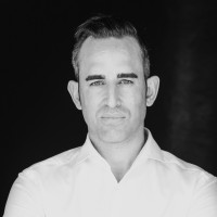Daniel Lamberti