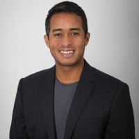 Frédéric Aden