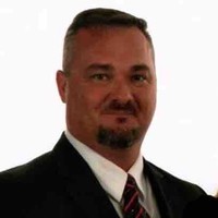 John Ryan