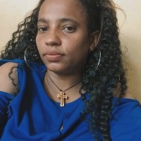 Samrawit Dagnachew
