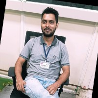 Niraj Kumar