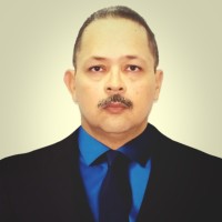 Miguel Alfredo Ortega