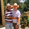 gabriel andres