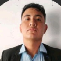 Luis Eduardo Beltrán Hernández