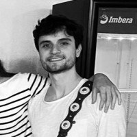 Lucas Stelzer Marques