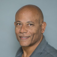 Franklin Peguero