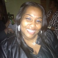 Atiya Williams