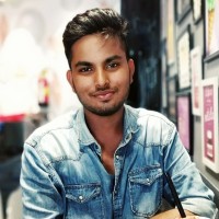 Purna Sai Sandeep Reddy Vajrala