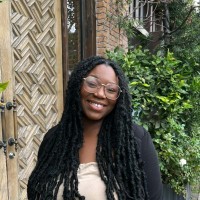 Shala Jones