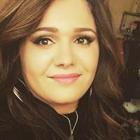 Sozan Amedi