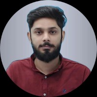 Muhammad Zain