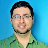 Gerardo Villarreal Pérez