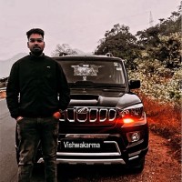 Abhijit Vishwakarma