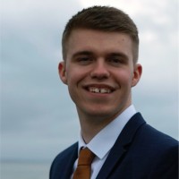 Euan Mitchell