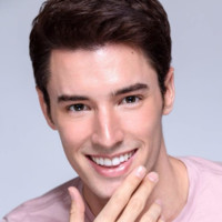 Jake Egginton