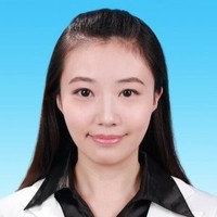 Yang Li
