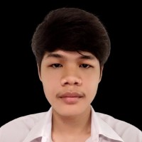 Thawatchai Phaikaphet
