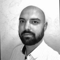 Csaba Videki