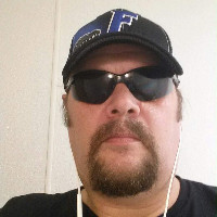 Ken Boone