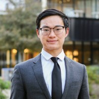 Jeffrey Tran