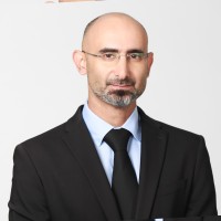 Assaf Jakoby