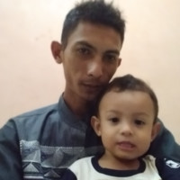 Irfan Pradana